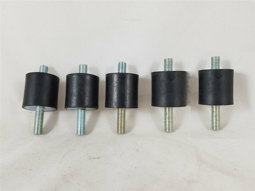 Original motor av - x,