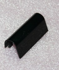 Scharnier Abdeckung - Hinge