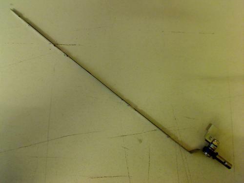 Tft lcd display scharnier - tft,