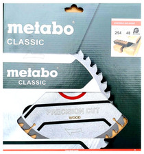Metabo Kreissägeblatt