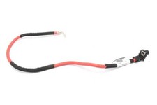 Kabelbaum Leitungssatz Lichtmaschine 31453844 VOLVO XC90 II Ab 2014 2019