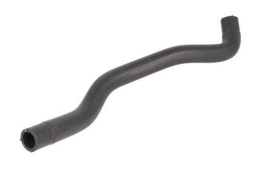 Thermotec kühlerschlauch - thermotec,