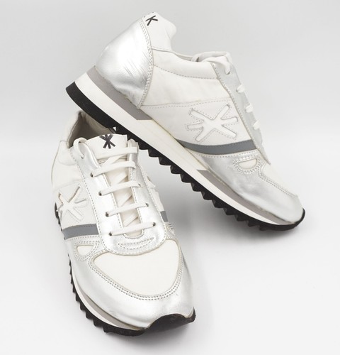 Kroll damen sneaker 37 - kroll,