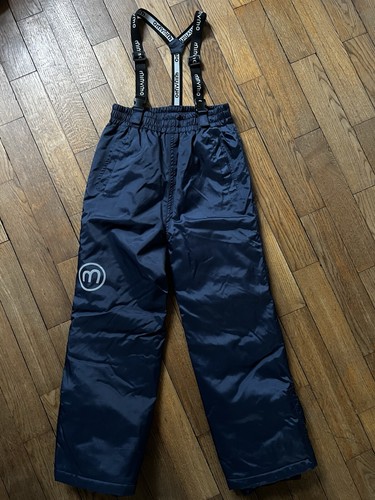 Minymo skihose schneehose - skihose/,