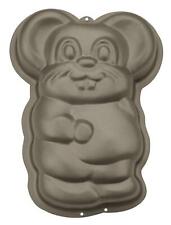 Mini Backform/Motivbackform