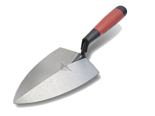 Marshalltown fliesenlegerkelle - marshalltown,