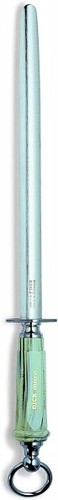 Dick wetzstahl dickoron micro - dickoron,