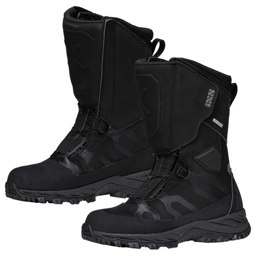 Ixs venture stx - ixs, 1.0