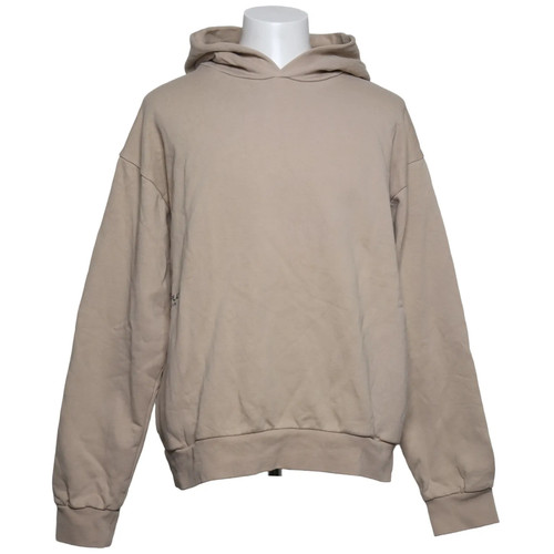Replay kapuzenpullover - replay,,