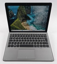 Dell Latitude 7210 2-in-1 12,3" i5-10310U 16GB 512GB W11 Convertible LTE eSIM #3