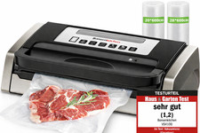 Bonsenkitchen Vakuumiergerät