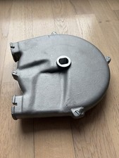 MZ ES 250 G Kettenkasten Geländesport Enduro GS Aluminium