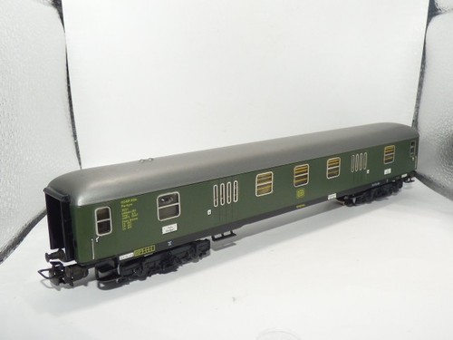 Märklin 4044 - märklin,