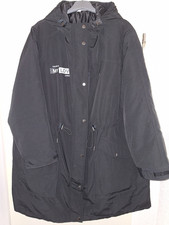 NEUE wunderschöne Jacke