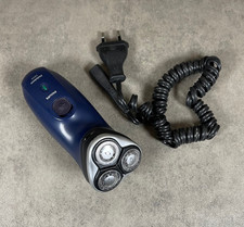 Philips Philishave 5806 -