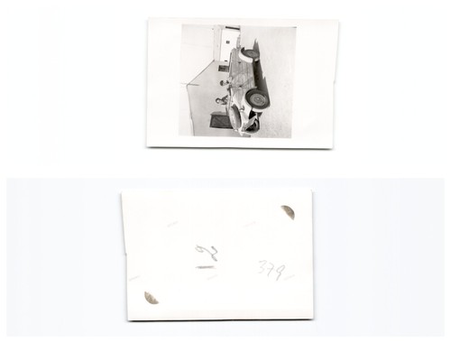 Fremdenlegion - (a69745a379),
