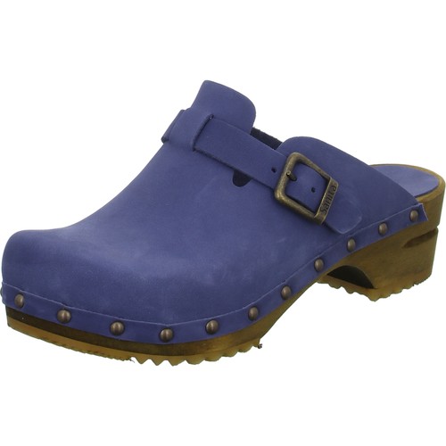 Sabot clog diverse - sabot/clog,