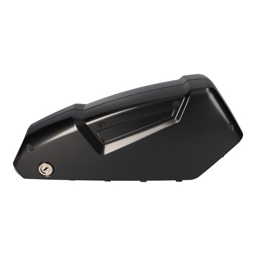 Derby cycle xion 36v - derby,