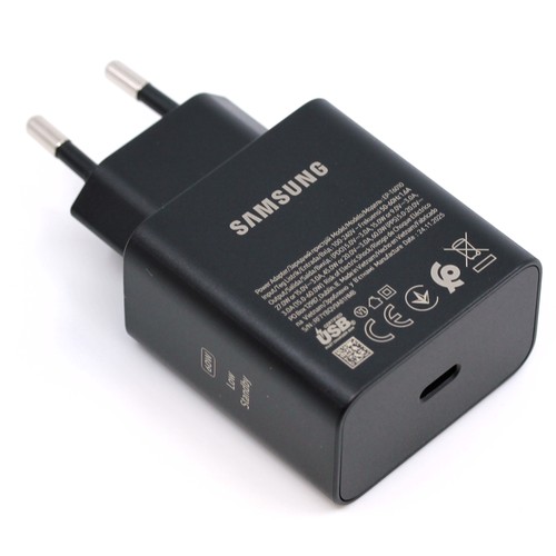 Original samsung fast - original,