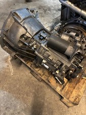 BMW 1er F20 F21 N13 N20