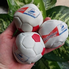 Frankreich budweiser - frankreich, 98