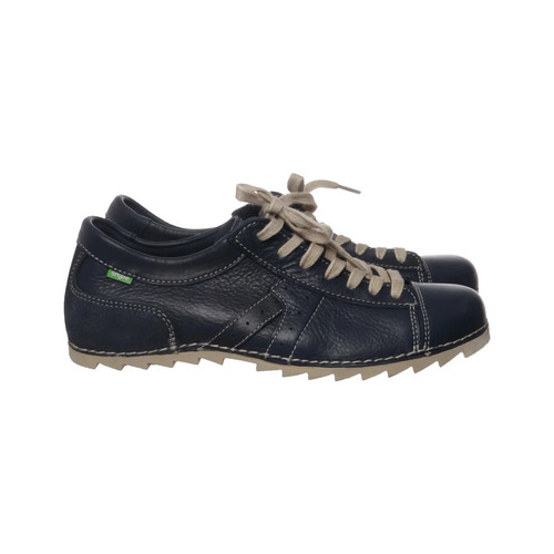 Snipe sneaker größe 41 - sneaker,,