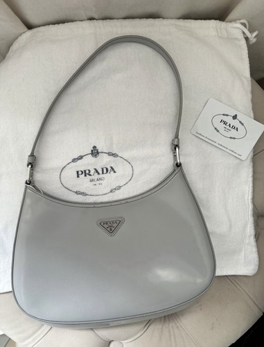 Originale prada cleo - originale,