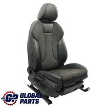 Audi A3 S3 8V 5D Vordersitz