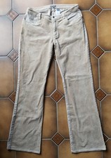 STREET ONE "Agnes": tolle