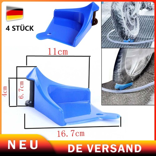 Stück reifen keil auto - stück,