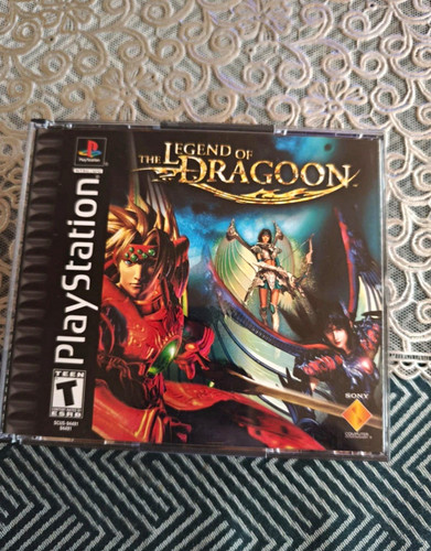 Sony the legend - sony,