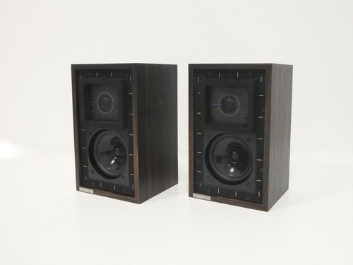 Musical fidelity 5a - musical, 3/5a