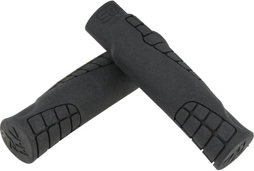 Sqlab 711 fahrradgriffe - sqlab, mtb