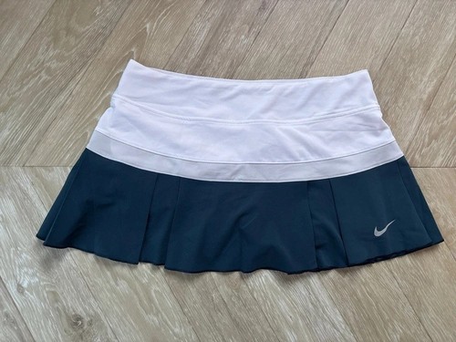Nike dri fit tennis - tennis, rock