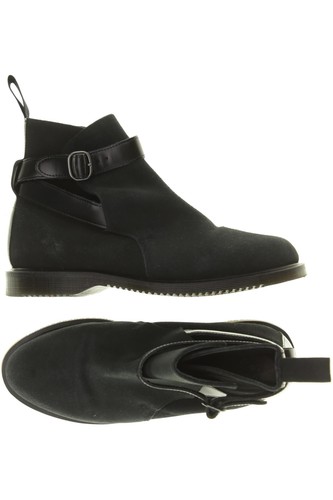 Martens stiefelette damen - martens,