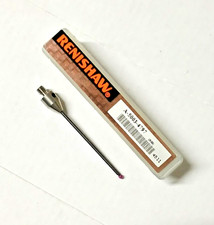 Renishaw A-5003-4797
