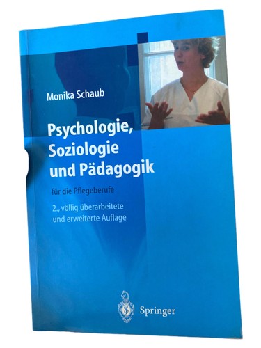 Pädagogische psychologie - pädagogische,
