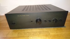 Conrad KD-261  Amplificateur Poweramp Stereo Hifi Verstärker 1