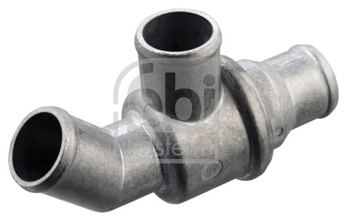 Febi bilstein thermostat - febi,