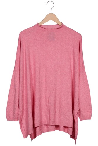 The masai clothing company - masai,