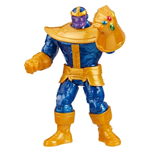 Marvel avengers epic hero - marvel,