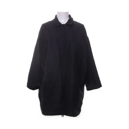 Cos mantel damen größe - damen,,