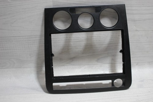Mittelkonsole verkleidung - mittelkonsole,