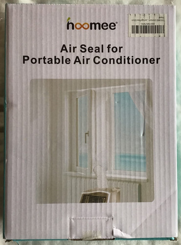 Hoomee fensterabdichtung für - fensterabdichtung,