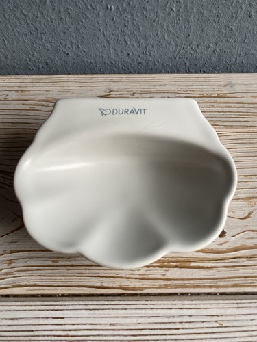 Duravit seifenschale keramik - duravit,