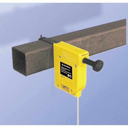 Tajima plumb rite senklot 400 - tajima,