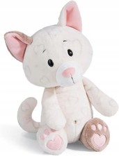 Nici Kuscheltier Katze love