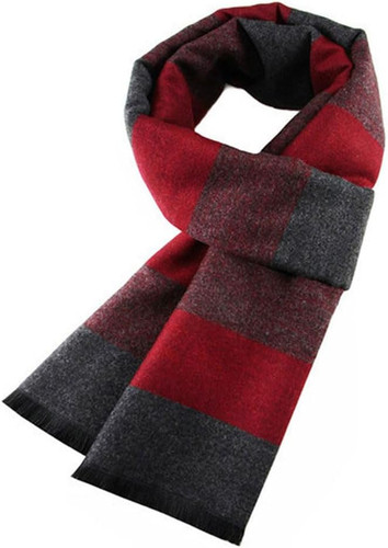 Herren herbst und winter - herbst,