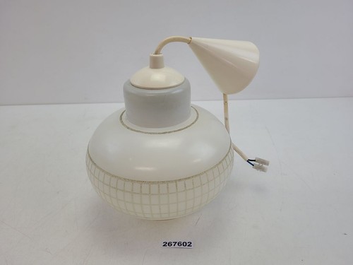 Deckenlampe für küche ddr - deckenlampe,