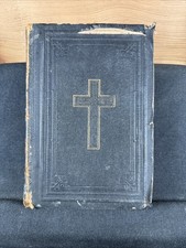 Gesangbuch für evangelische